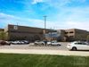 4400 S Saginaw St photo